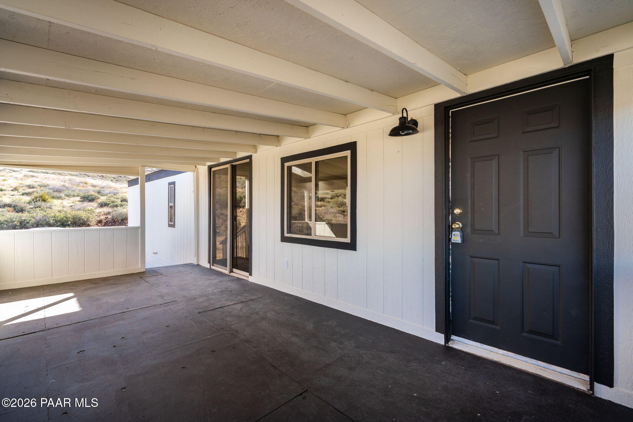 22673 Crest Way Yarnell, AZ 85362 - Photo 17 of 24 16-web-or-mls-22673-crest-way