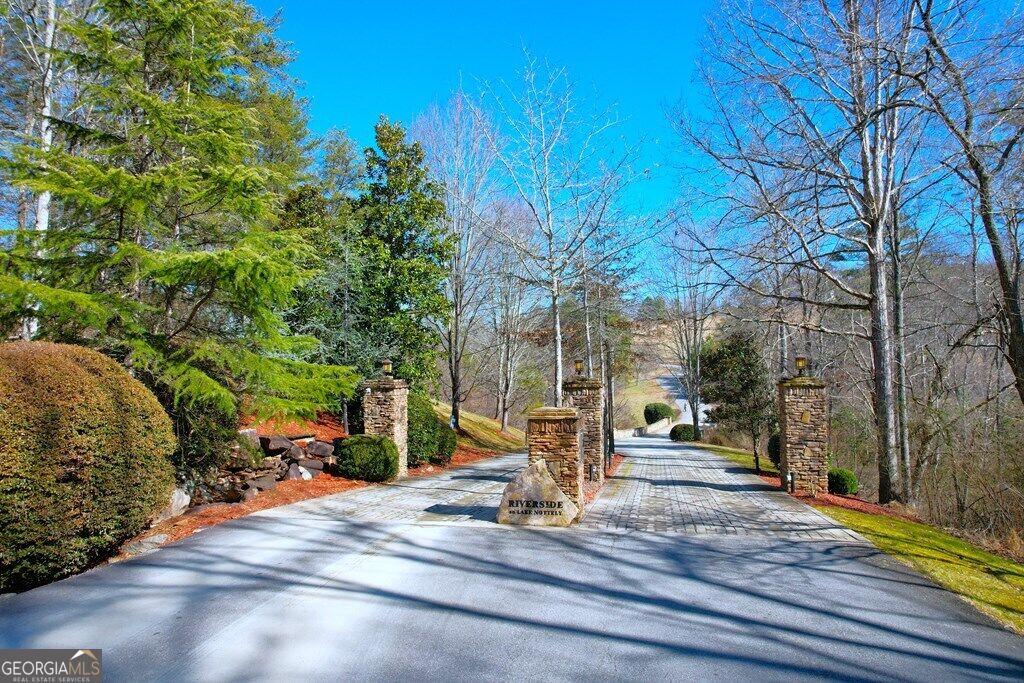 144 Kathrine Road Blairsville, GA 30512 - Photo 3 of 3 Gallery Image 3