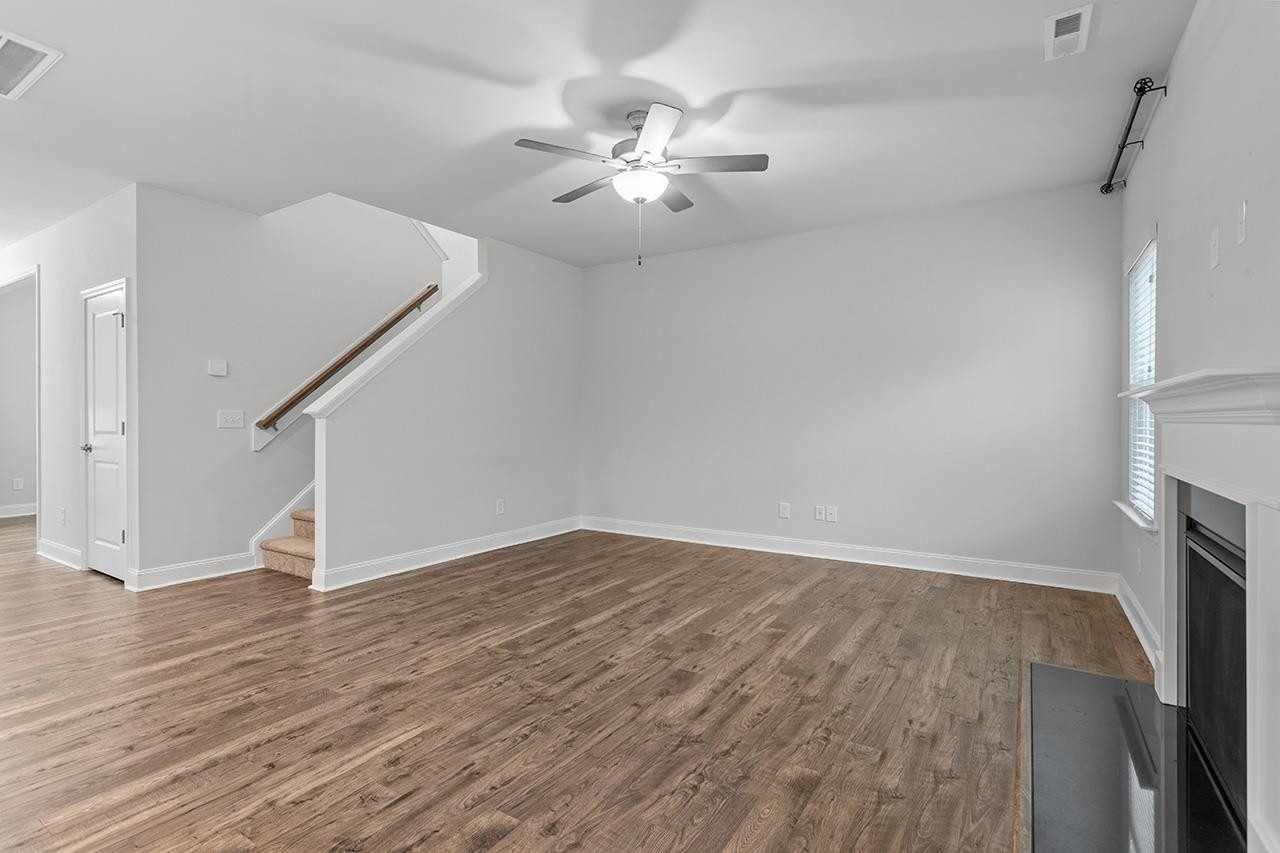 90 South Hawks Rdg Lane Smithfield, NC 27577 - Photo 11 of 27 Photo 11