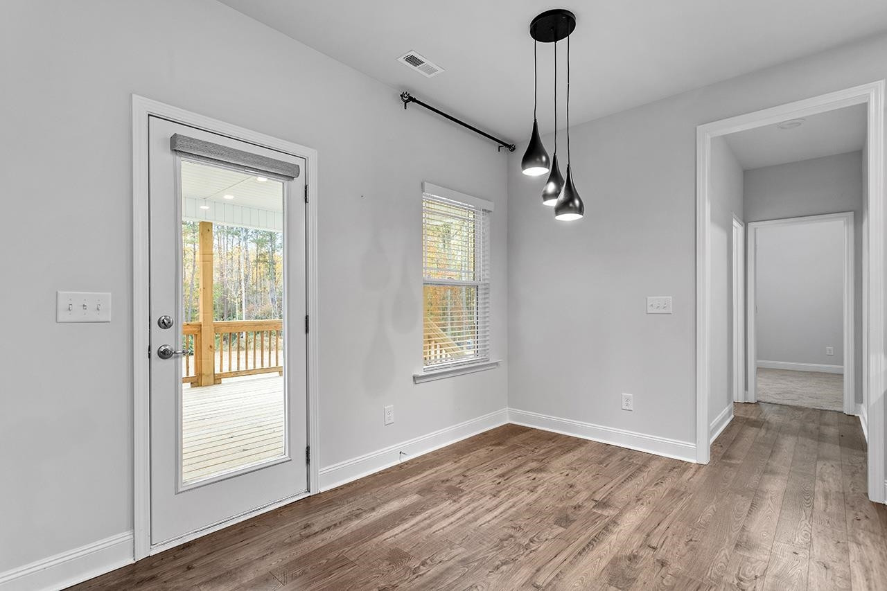90 South Hawks Rdg Lane Smithfield, NC 27577 - Photo 13 of 27 Photo 13