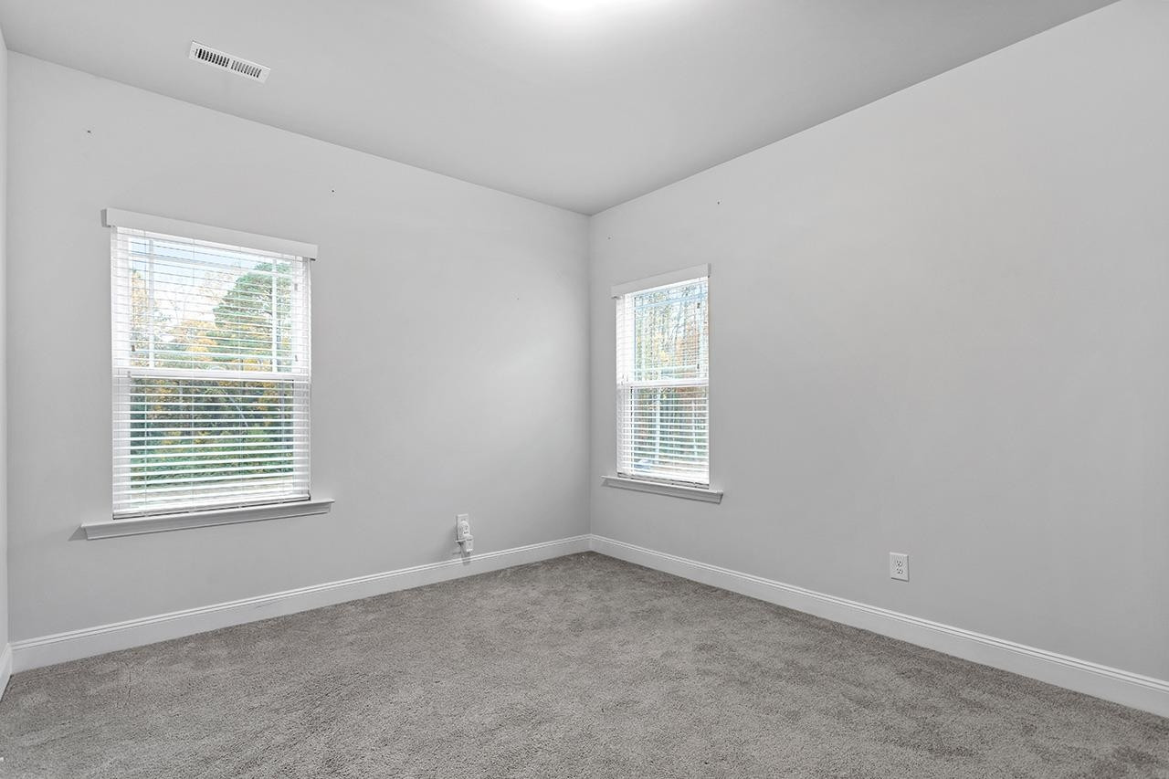 90 South Hawks Rdg Lane Smithfield, NC 27577 - Photo 14 of 27 Photo 14