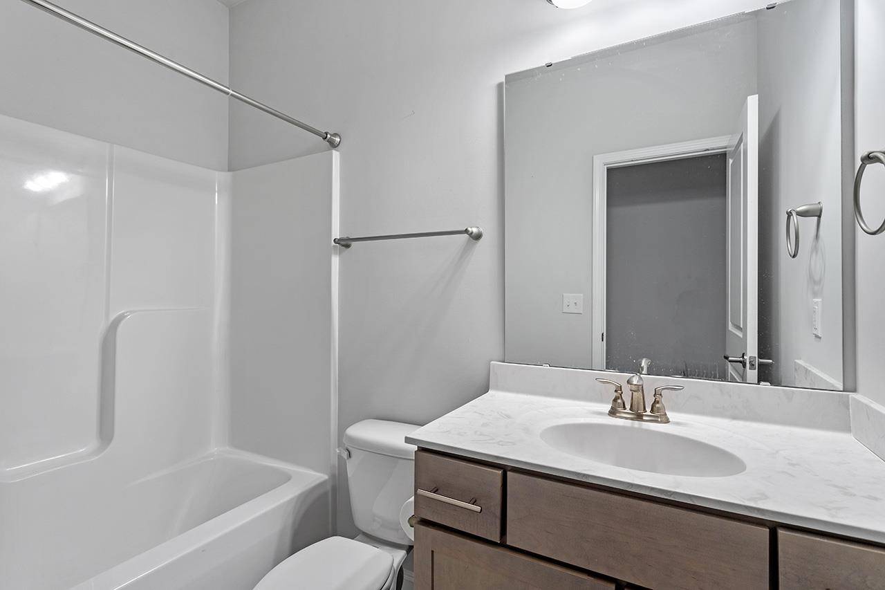 90 South Hawks Rdg Lane Smithfield, NC 27577 - Photo 15 of 27 Photo 15