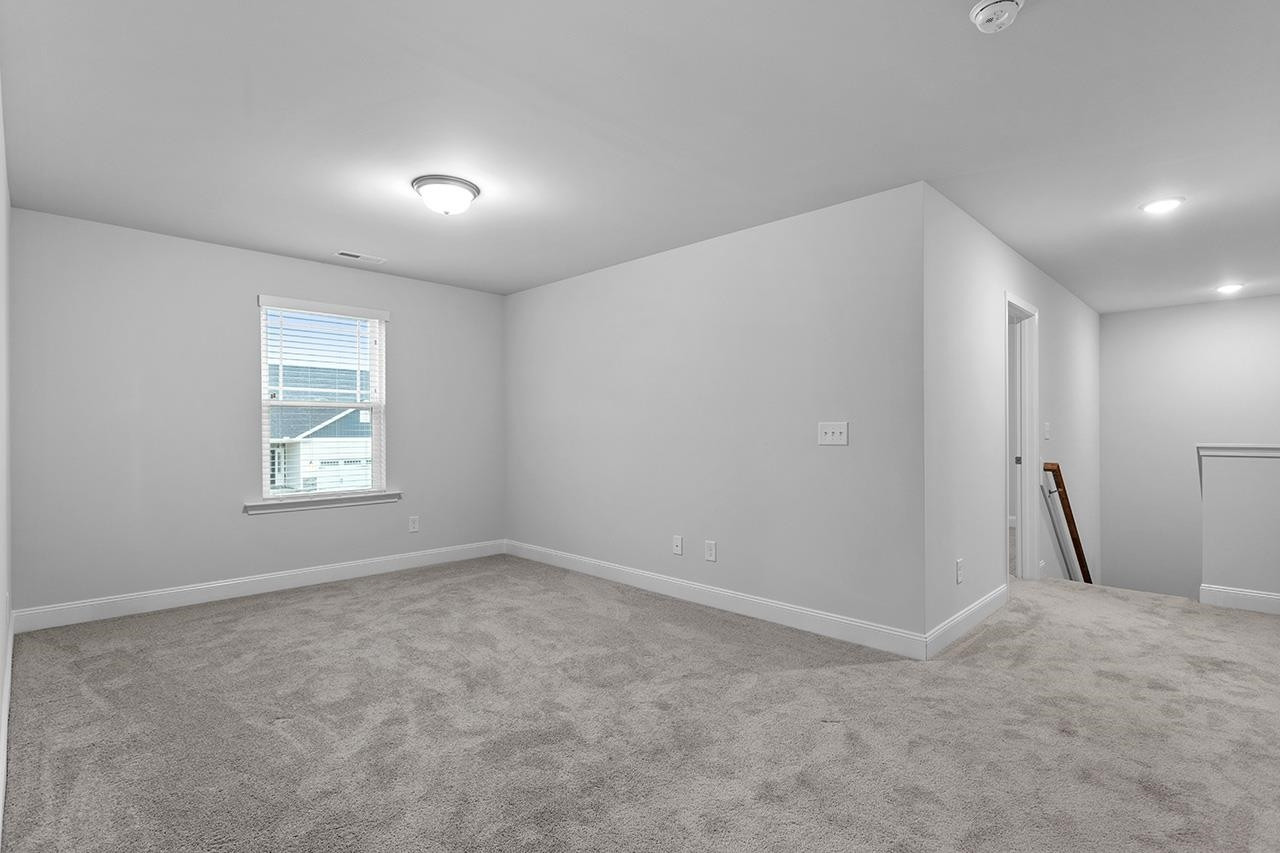 90 South Hawks Rdg Lane Smithfield, NC 27577 - Photo 16 of 27 Photo 16