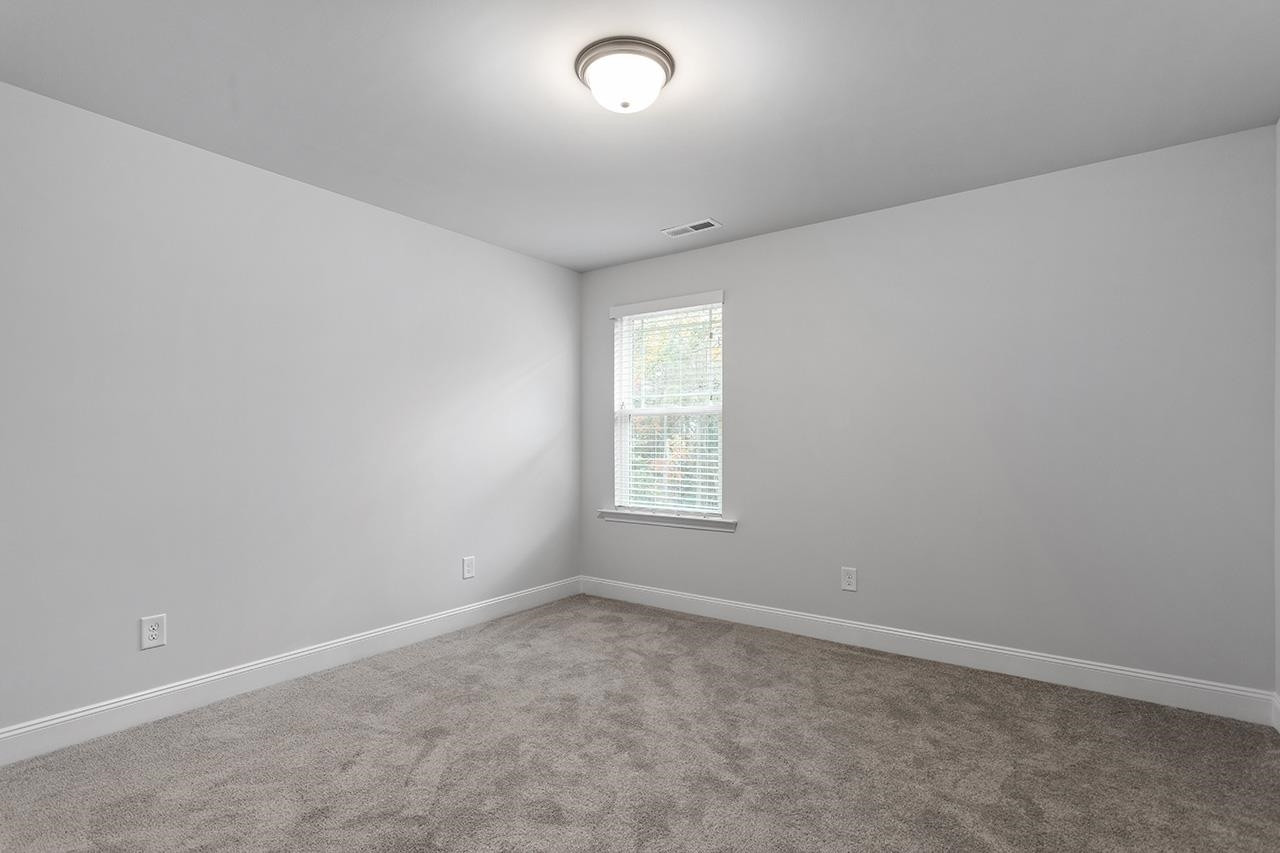 90 South Hawks Rdg Lane Smithfield, NC 27577 - Photo 17 of 27 Photo 17