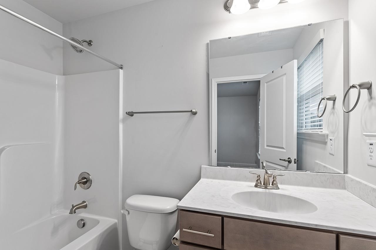 90 South Hawks Rdg Lane Smithfield, NC 27577 - Photo 18 of 27 Photo 18