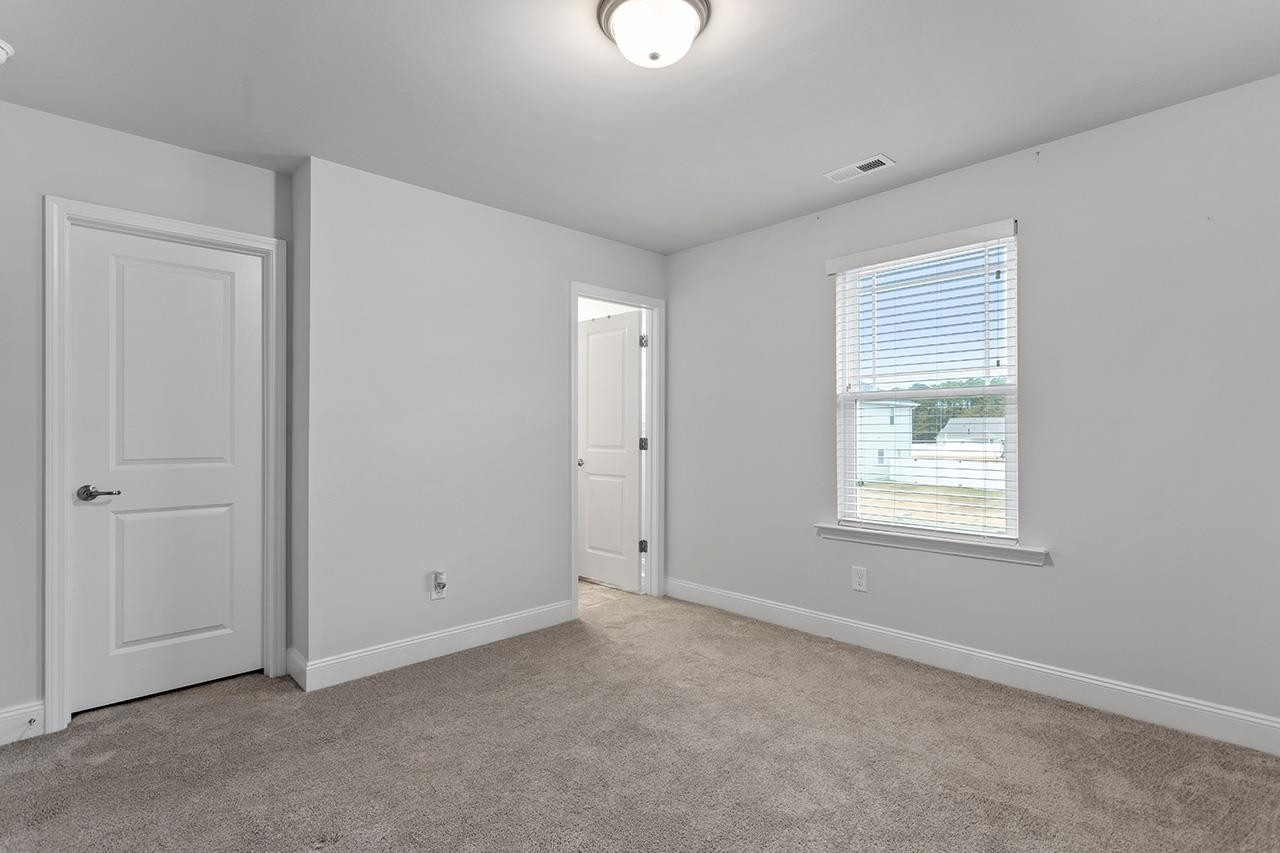 90 South Hawks Rdg Lane Smithfield, NC 27577 - Photo 19 of 27 Photo 19