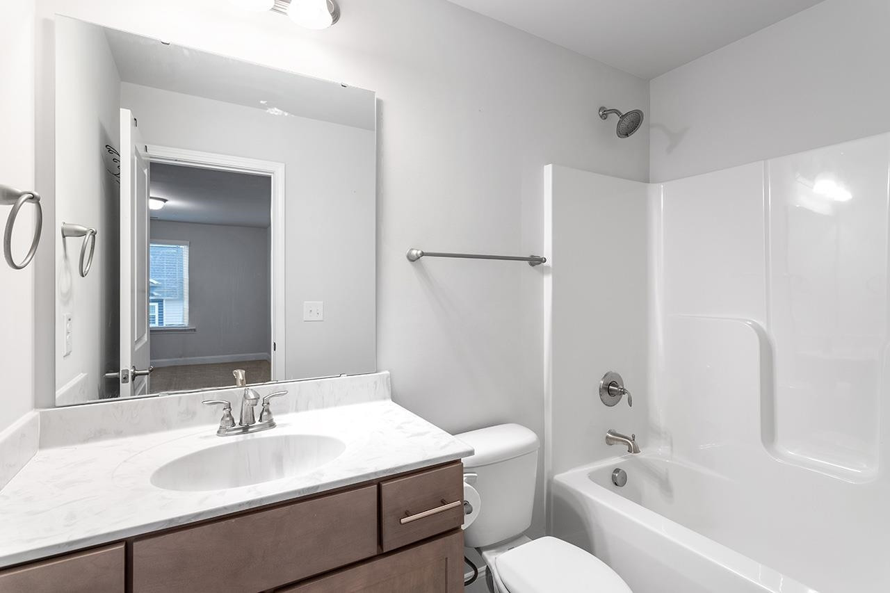 90 South Hawks Rdg Lane Smithfield, NC 27577 - Photo 20 of 27 Photo 20