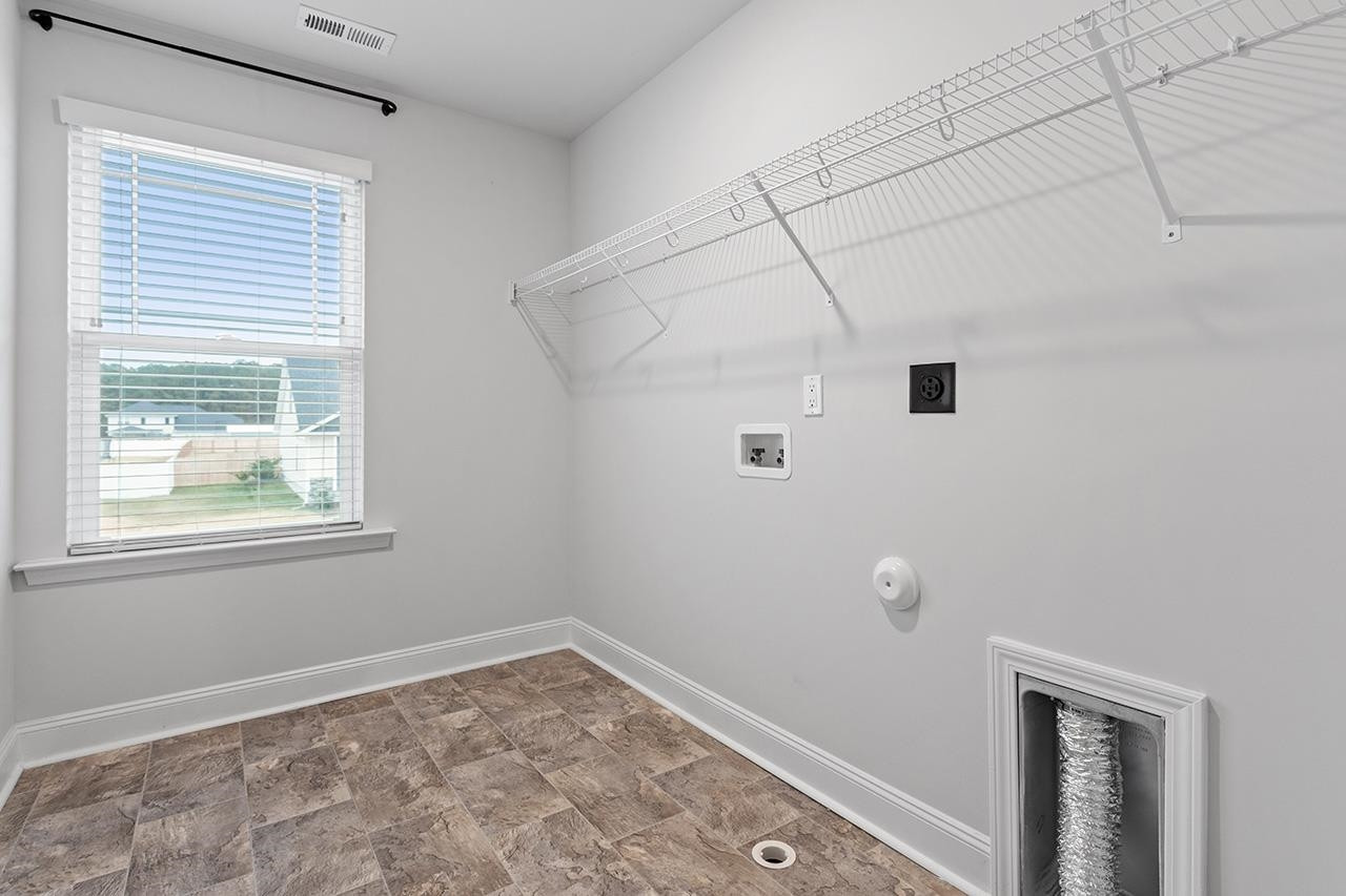 90 South Hawks Rdg Lane Smithfield, NC 27577 - Photo 21 of 27 Photo 21