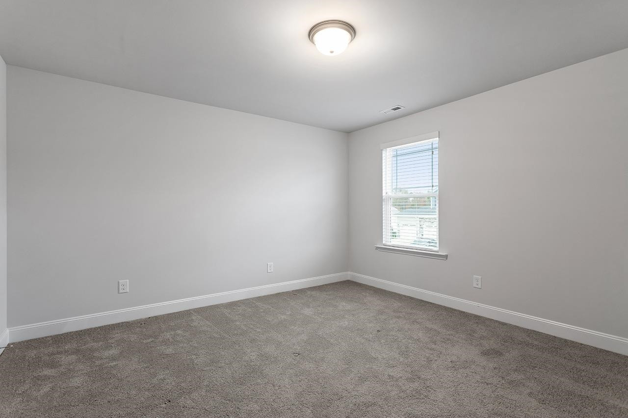 90 South Hawks Rdg Lane Smithfield, NC 27577 - Photo 22 of 27 Photo 22