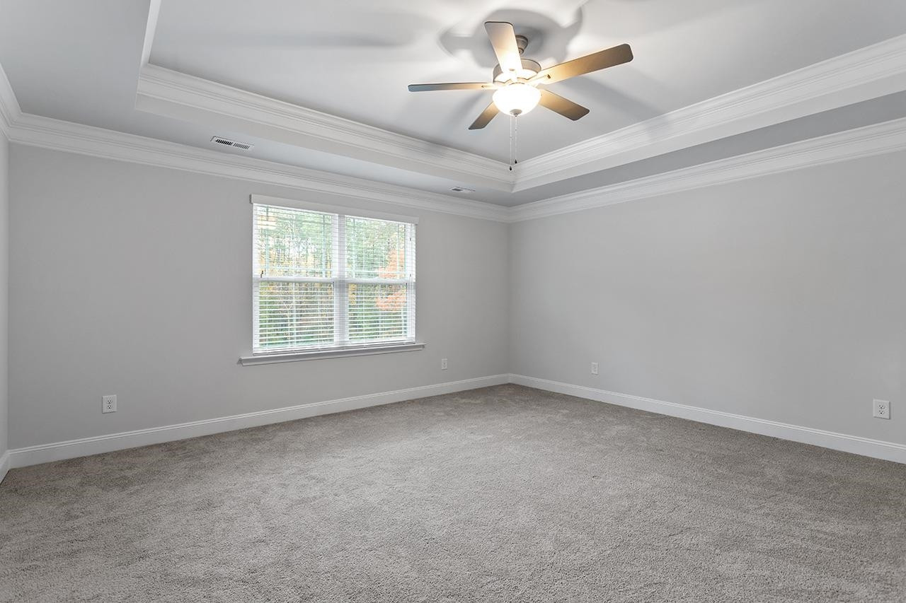 90 South Hawks Rdg Lane Smithfield, NC 27577 - Photo 23 of 27 Photo 23