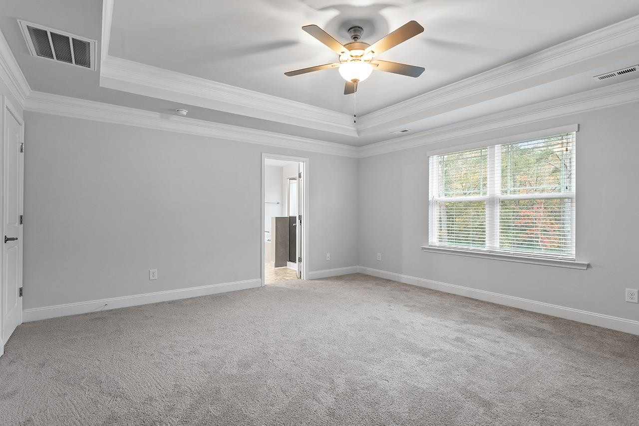 90 South Hawks Rdg Lane Smithfield, NC 27577 - Photo 24 of 27 Photo 24