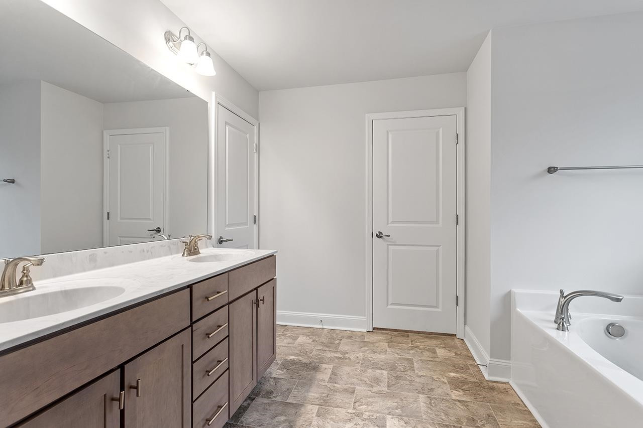 90 South Hawks Rdg Lane Smithfield, NC 27577 - Photo 26 of 27 Photo 26
