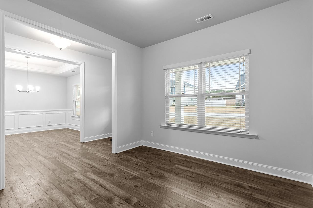 90 South Hawks Rdg Lane Smithfield, NC 27577 - Photo 6 of 27 Photo 6
