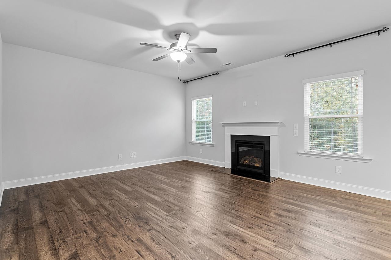90 South Hawks Rdg Lane Smithfield, NC 27577 - Photo 10 of 27 Photo 10