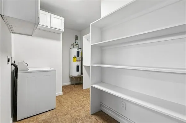 $1,700 | 4936 Baccich Street, New Orleans, LA 70122