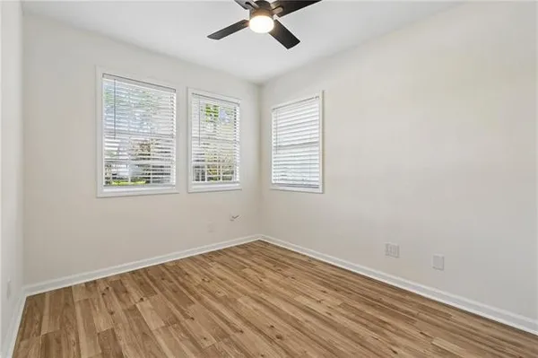 $1,700 | 4936 Baccich Street, New Orleans, LA 70122