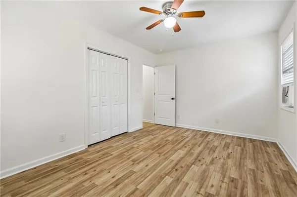 $1,700 | 4936 Baccich Street, New Orleans, LA 70122