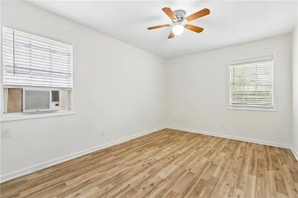 $1,700 | 4936 Baccich Street, New Orleans, LA 70122