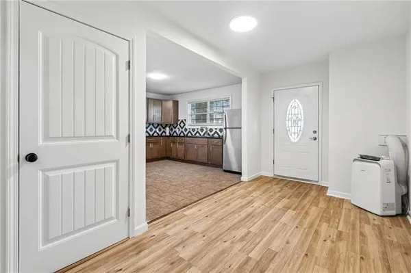 $1,700 | 4936 Baccich Street, New Orleans, LA 70122