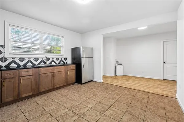 $1,700 | 4936 Baccich Street, New Orleans, LA 70122