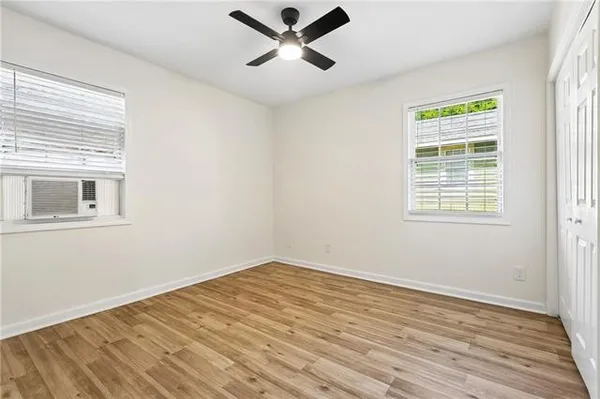 $1,700 | 4936 Baccich Street, New Orleans, LA 70122