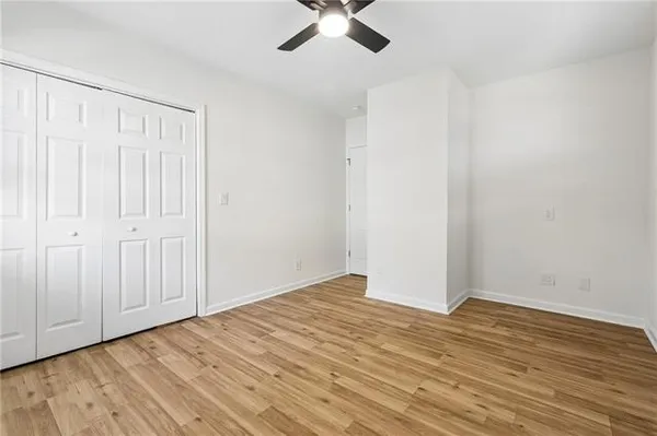 $1,700 | 4936 Baccich Street, New Orleans, LA 70122