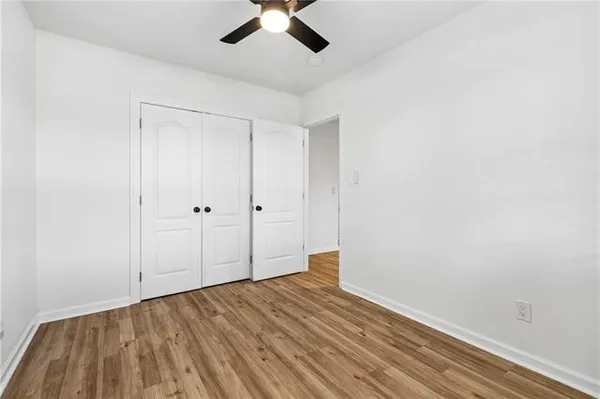 $1,700 | 4936 Baccich Street, New Orleans, LA 70122