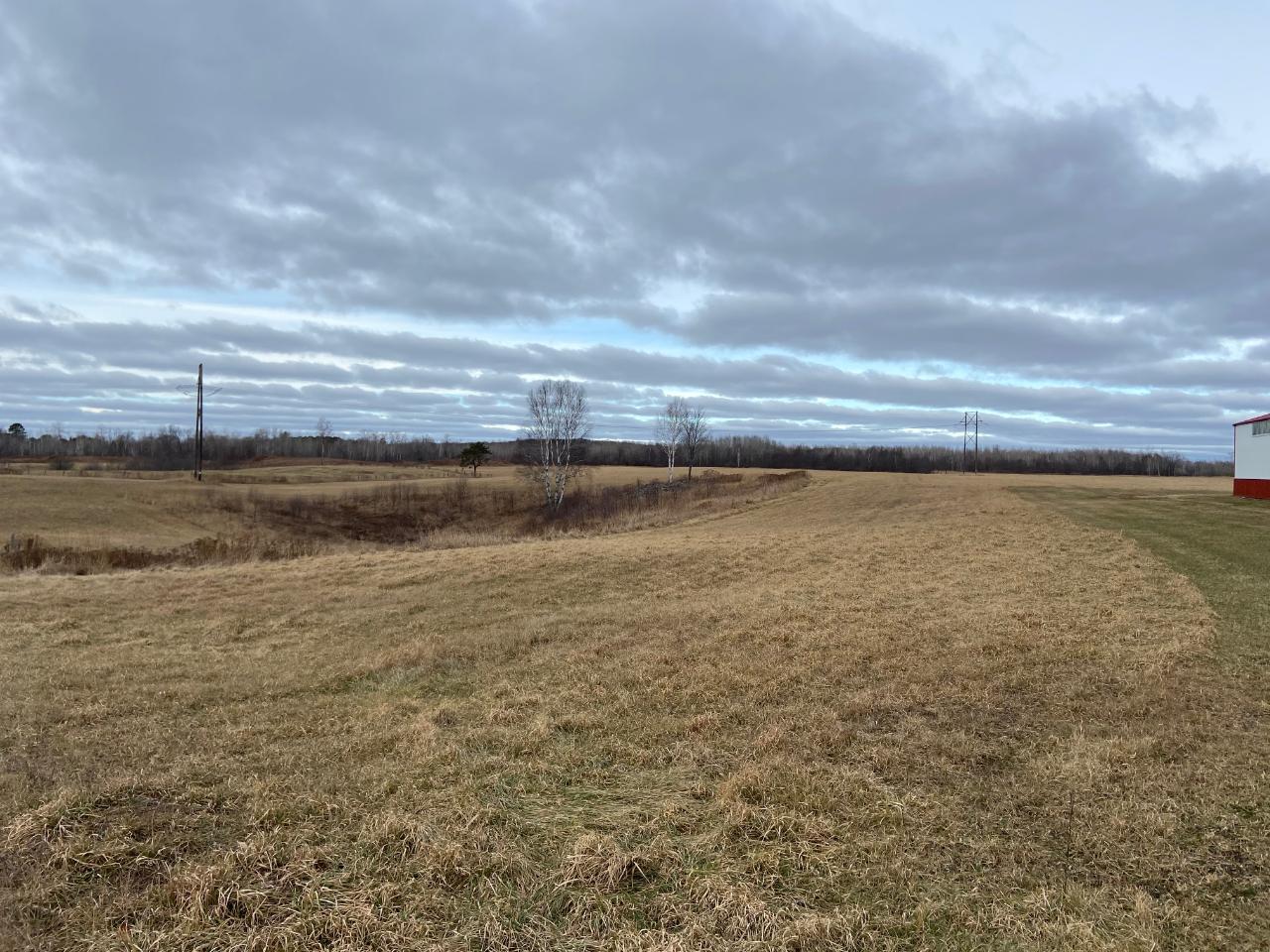 W3928 Cth Road Irma, WI 54442 - Photo 19 of 22 Gallery Image 19