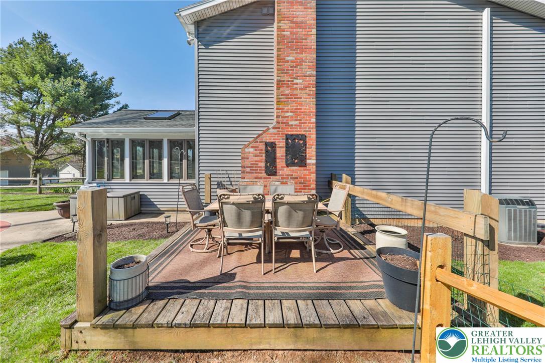 5753 Keith Lane Emmaus, PA 18049 - Photo 64 of 73 Gallery Image 64