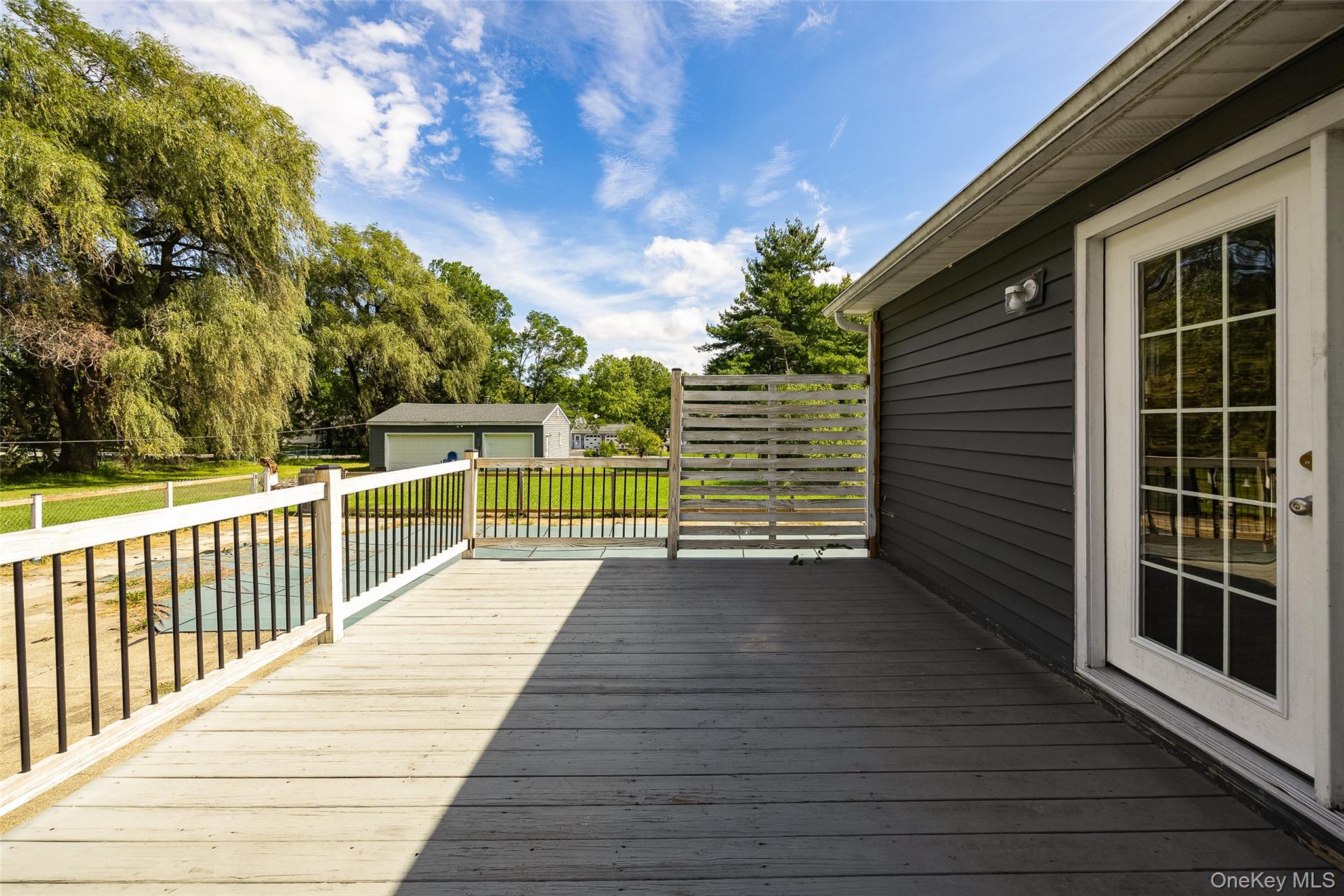 44 Woods Road Tivoli, NY 12583 - Photo 23 of 29 Gallery Image 23