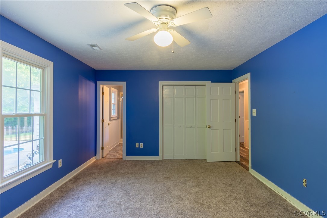 7251 Hughes Road Sandston, VA 23150 - Photo 13 of 38 Gallery Image 13