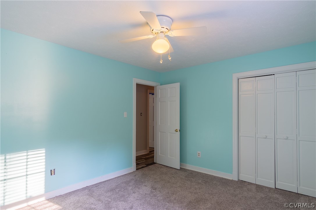 7251 Hughes Road Sandston, VA 23150 - Photo 15 of 38 Gallery Image 15