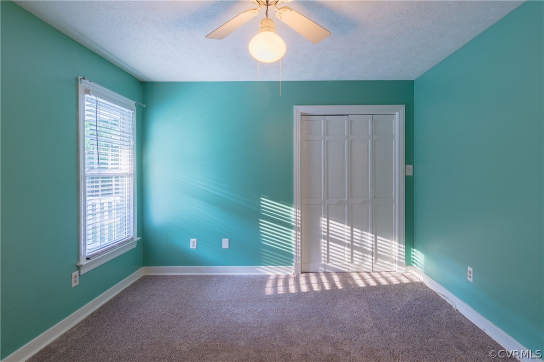7251 Hughes Road Sandston, VA 23150 - Photo 17 of 38 Gallery Image 17