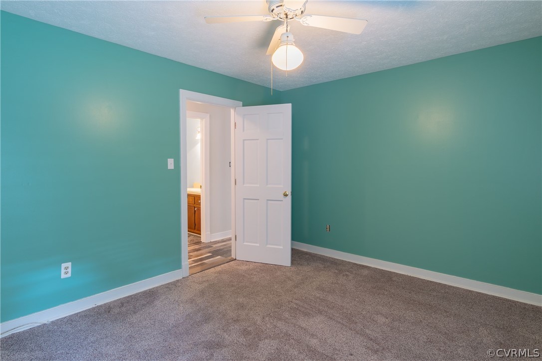 7251 Hughes Road Sandston, VA 23150 - Photo 18 of 38 Gallery Image 18