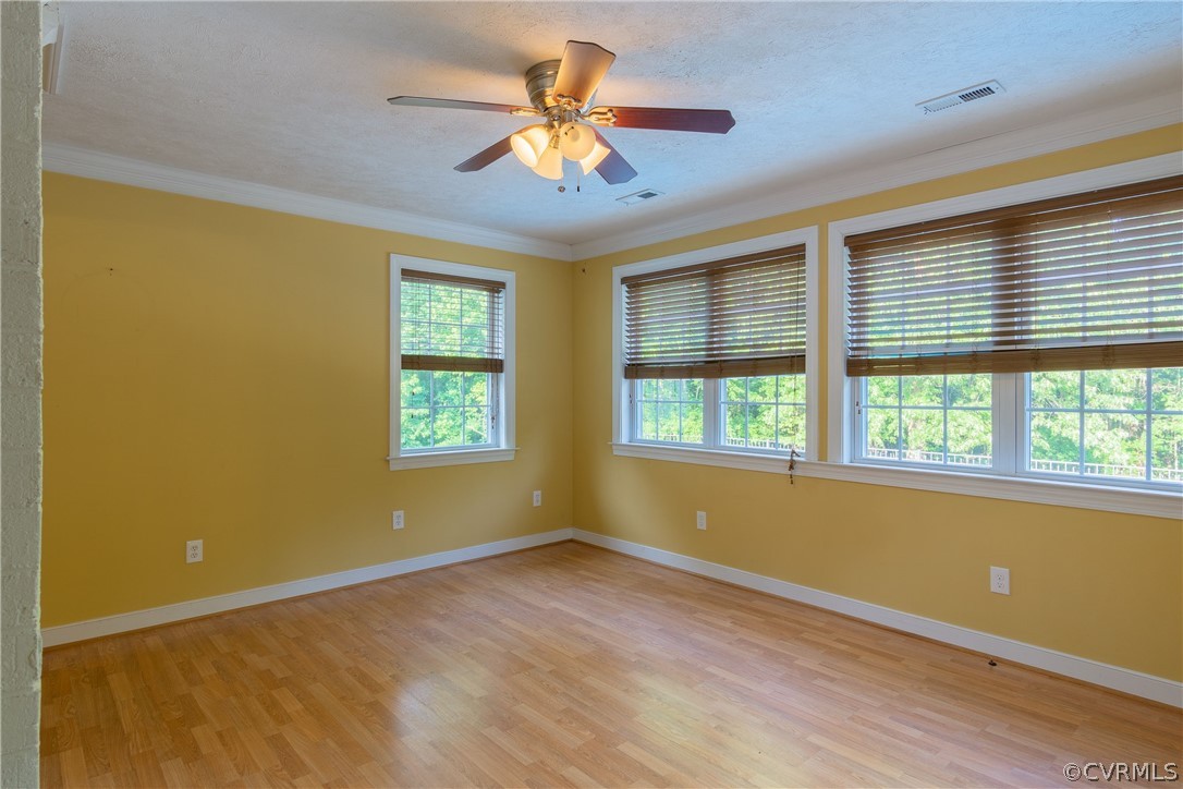 7251 Hughes Road Sandston, VA 23150 - Photo 20 of 38 Gallery Image 20
