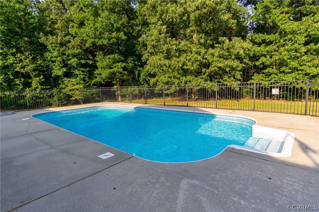 7251 Hughes Road Sandston, VA 23150 - Photo 22 of 38 Gallery Image 22