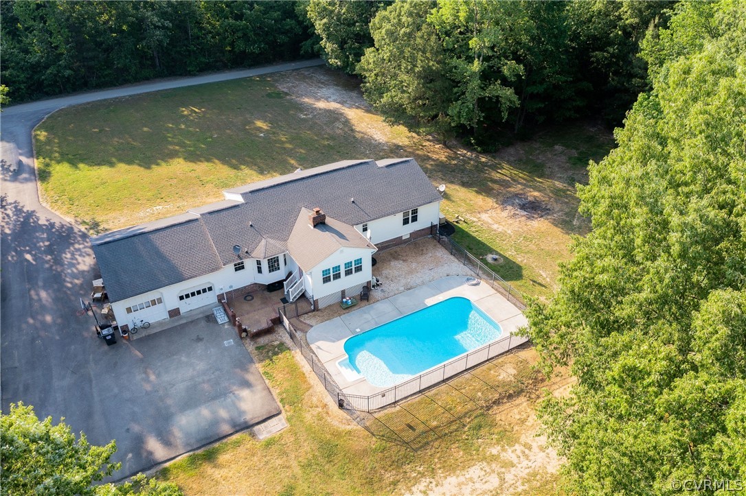 7251 Hughes Road Sandston, VA 23150 - Photo 25 of 38 Gallery Image 25