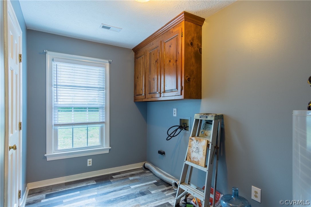 7251 Hughes Road Sandston, VA 23150 - Photo 26 of 38 Gallery Image 26