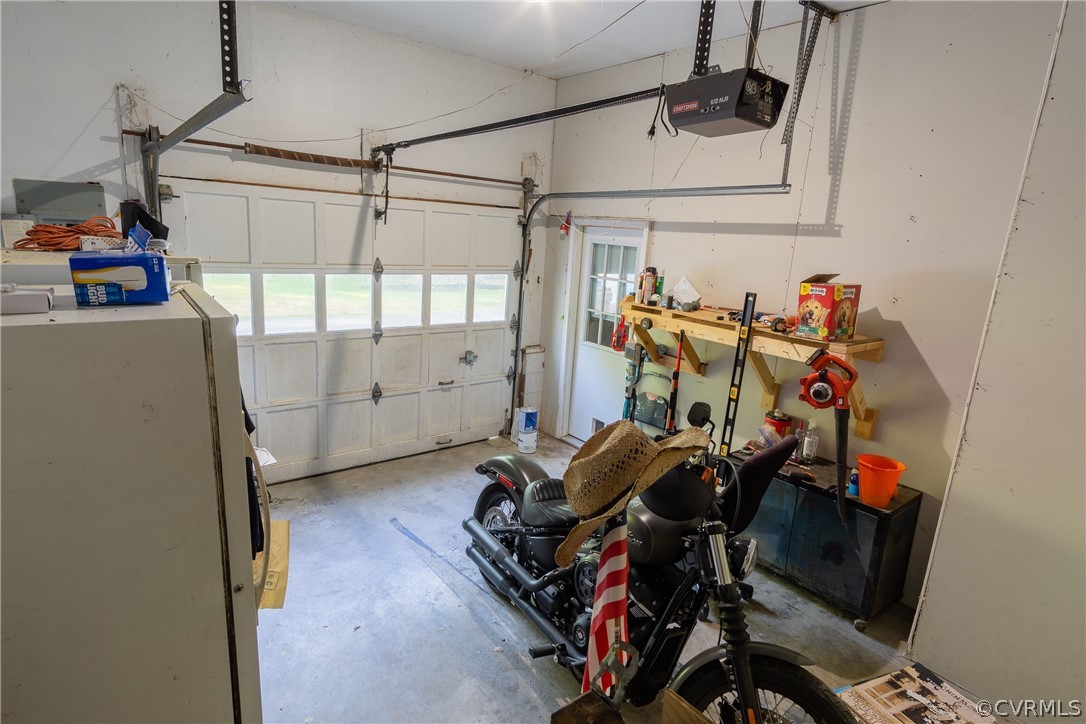 7251 Hughes Road Sandston, VA 23150 - Photo 27 of 38 Gallery Image 27