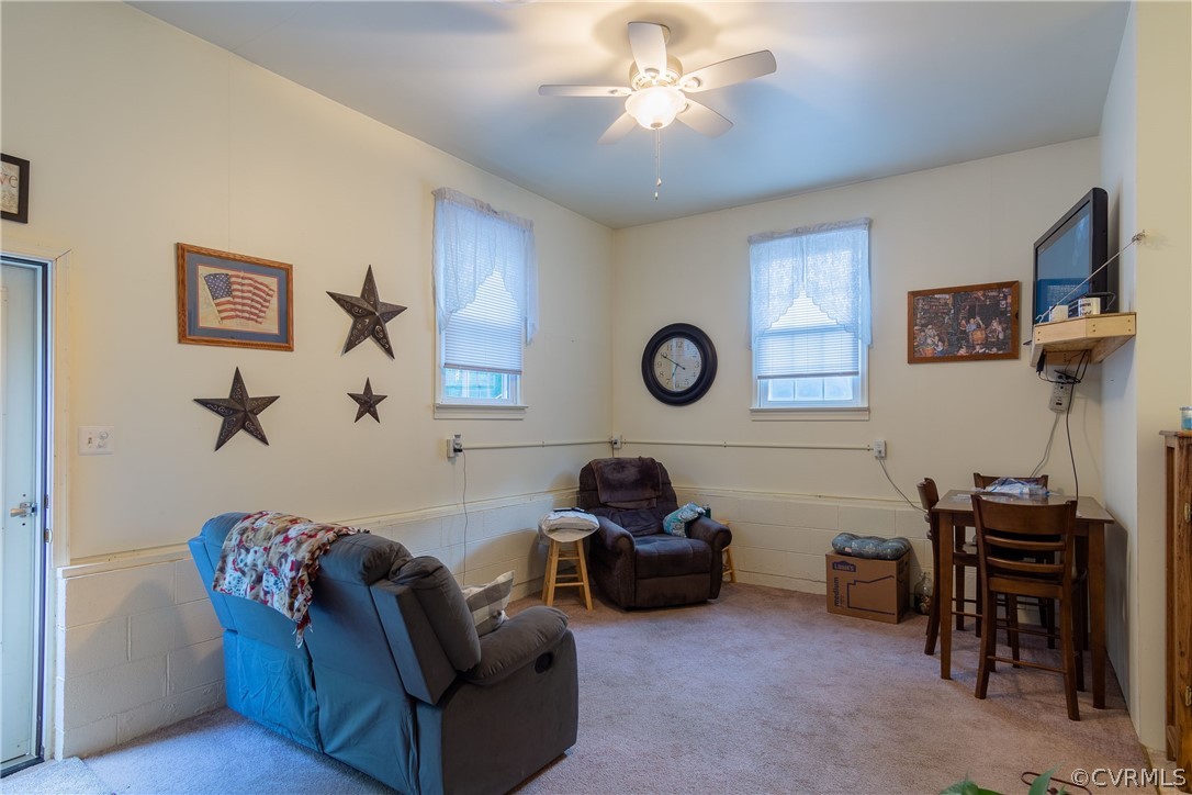 7251 Hughes Road Sandston, VA 23150 - Photo 28 of 38 Gallery Image 28