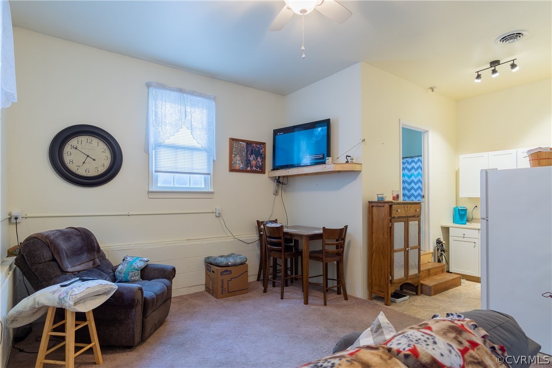7251 Hughes Road Sandston, VA 23150 - Photo 29 of 38 Gallery Image 29