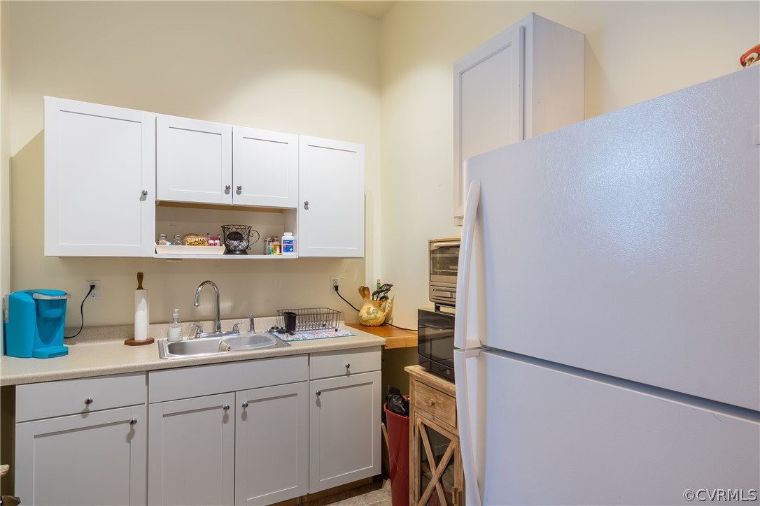 7251 Hughes Road Sandston, VA 23150 - Photo 30 of 38 Gallery Image 30