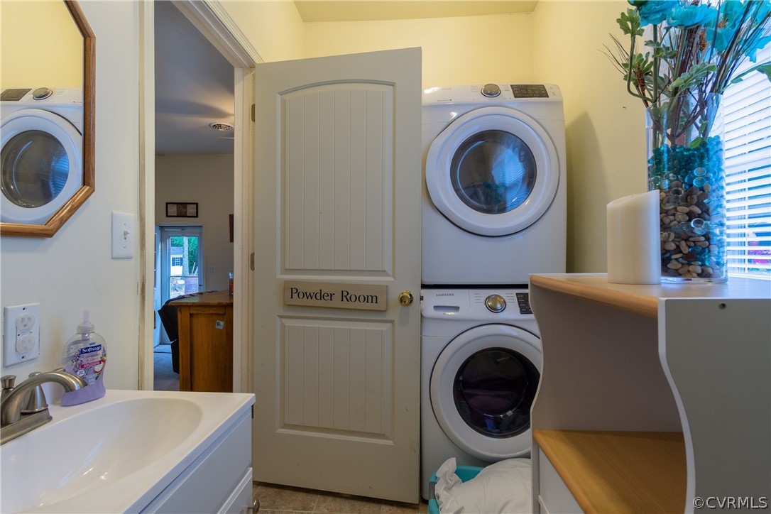 7251 Hughes Road Sandston, VA 23150 - Photo 32 of 38 Gallery Image 32