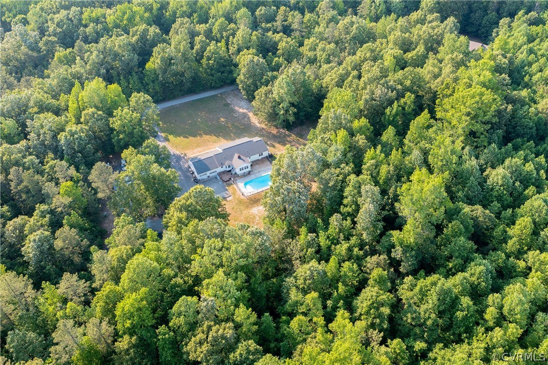 7251 Hughes Road Sandston, VA 23150 - Photo 33 of 38 Gallery Image 33