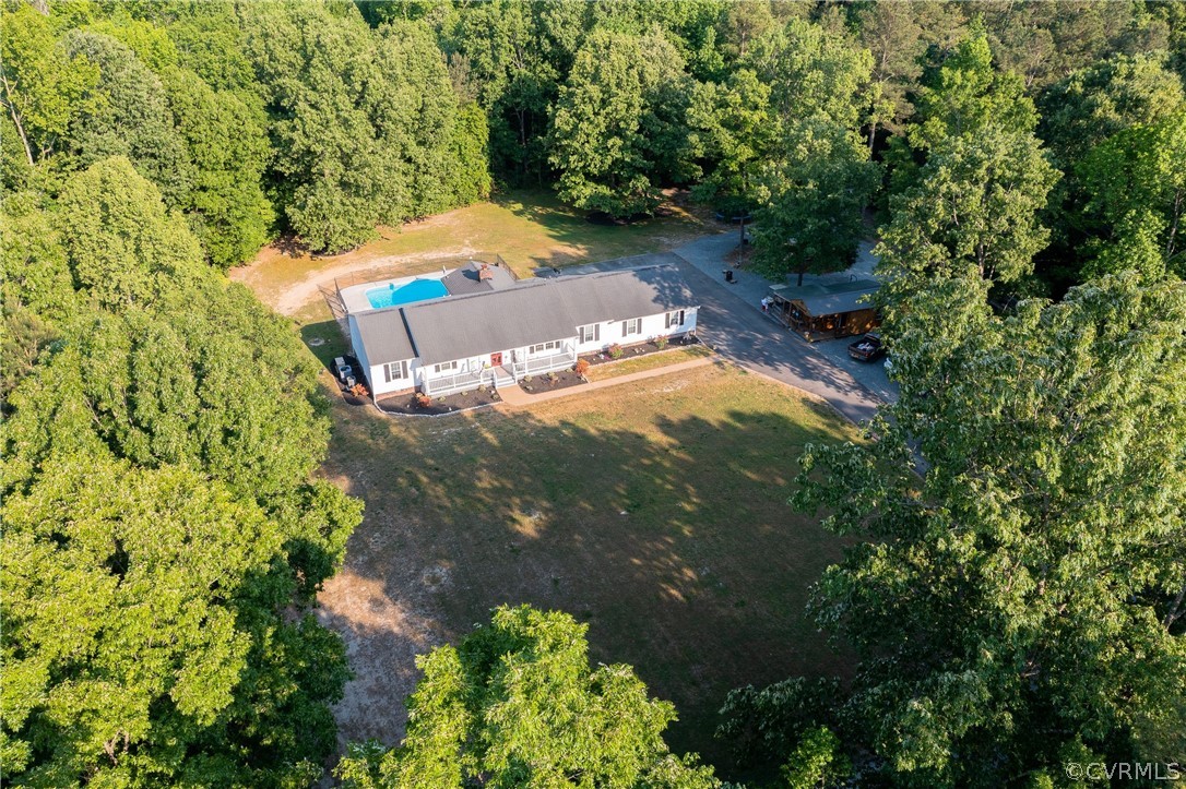 7251 Hughes Road Sandston, VA 23150 - Photo 35 of 38 Gallery Image 35