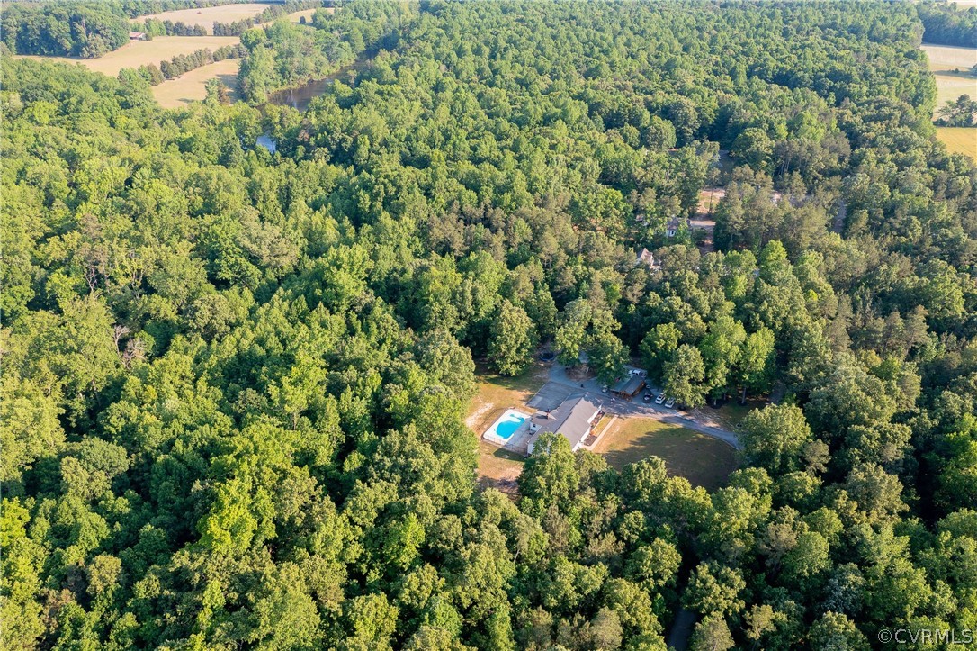 7251 Hughes Road Sandston, VA 23150 - Photo 36 of 38 Gallery Image 36