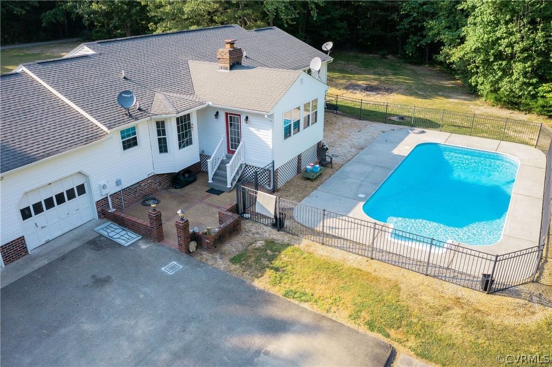 7251 Hughes Road Sandston, VA 23150 - Photo 38 of 38 Gallery Image 38