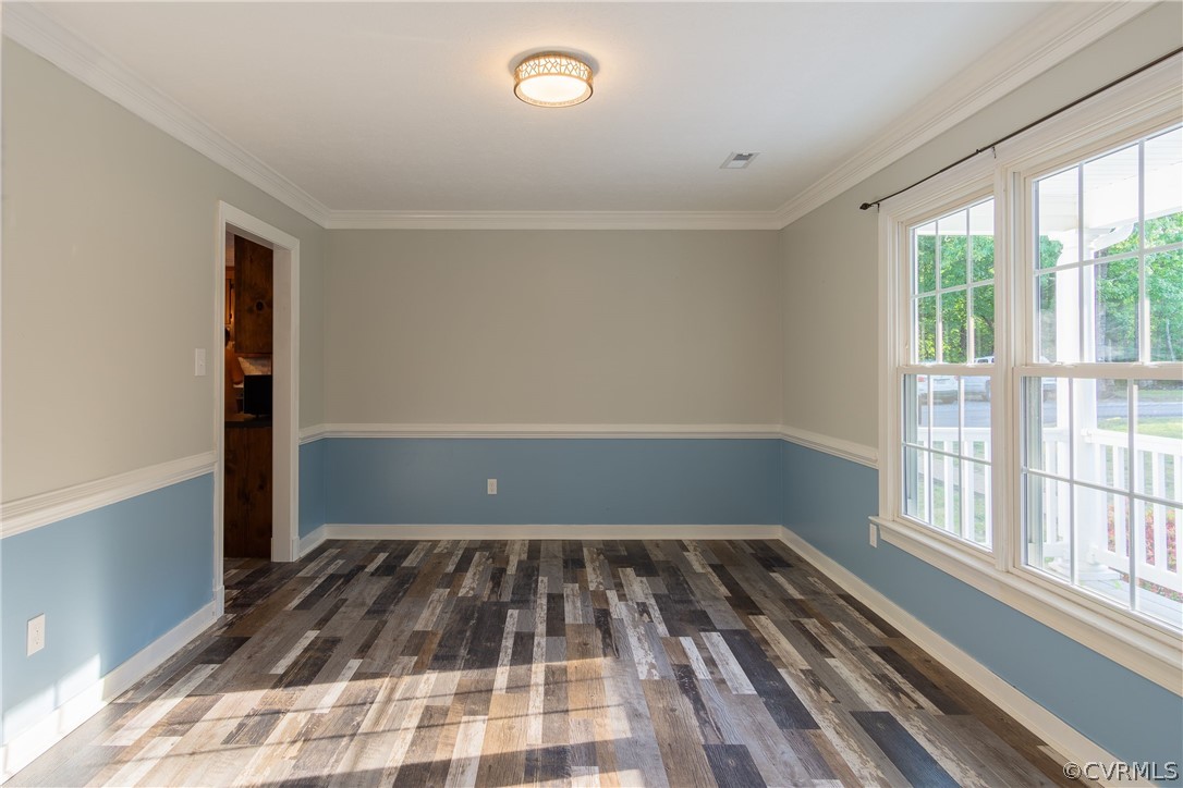 7251 Hughes Road Sandston, VA 23150 - Photo 4 of 38 Gallery Image 4