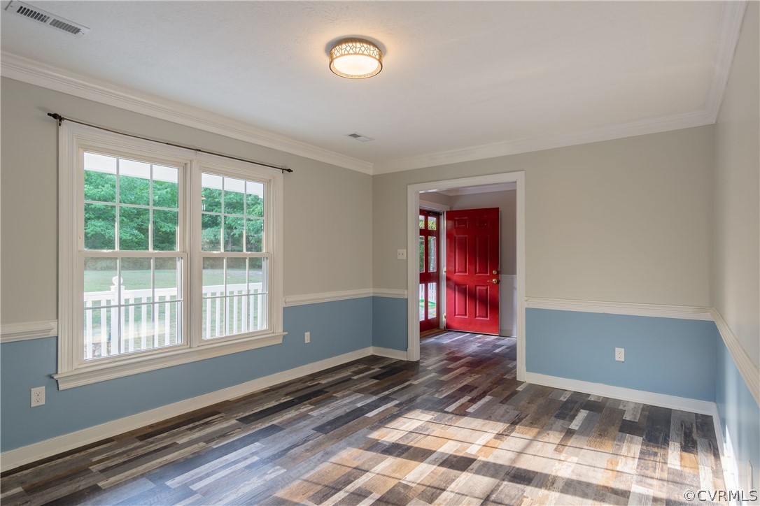 7251 Hughes Road Sandston, VA 23150 - Photo 5 of 38 Gallery Image 5