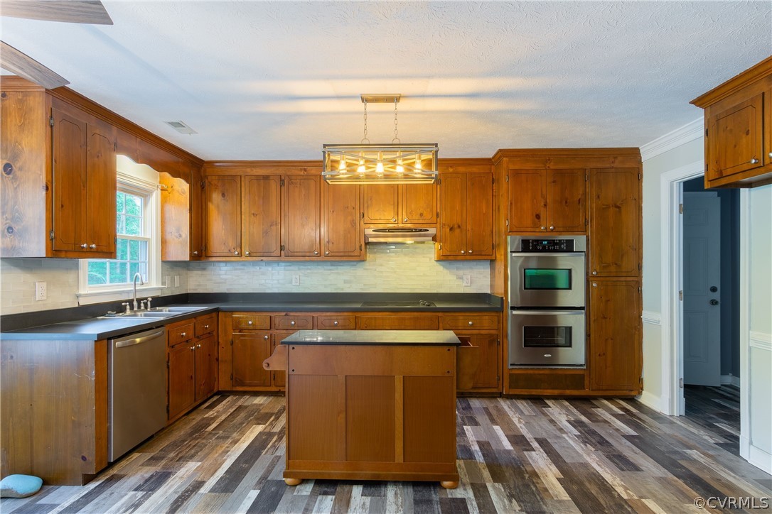 7251 Hughes Road Sandston, VA 23150 - Photo 8 of 38 Gallery Image 8
